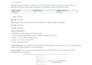 manually test your website or app for bugs